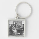 Search for school shopping key rings Shops