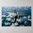 Search for fighter jets posters Aircraft