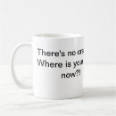 Search for no god mugs Freedom