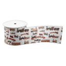 Search for train ribbon Vintage