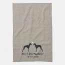 Search for valentines day tea towels Anniversary
