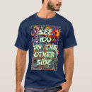 Search for 1 side tshirts Anniversary
