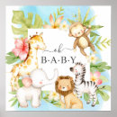 Search for lion kids posters Zebra