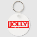 Search for jolly key rings Humour