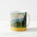Search for cypress mugs Clouds