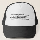 Search for christian prayer hats God