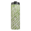 Search for rowing travel mugs Green