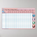 Search for teaching tool posters Teacher