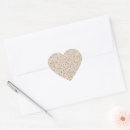 Search for nature pattern stickers Daisy