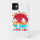 Search for catch iphone cases Surfing
