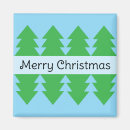 Search for christmas tree magnets Modern