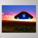 Search for bizarre images art Photography