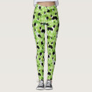 Search for border collies leggings Cute