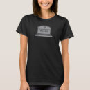 Search for 1973 womens tshirts My body my choice