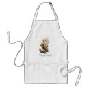 Search for make a wish aprons Funny