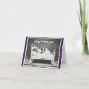 Search for bed cards Cute