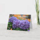 Search for impressionistic cards Flowers