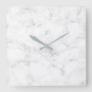 Search for granite clocks Stone