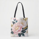 Search for lush green accessories Flowers
