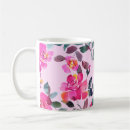 Search for bud mugs Beautiful