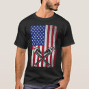 Search for plumber apprentice gifts Plumbing