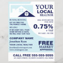 Search for buy flyers Realtor