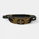Search for celtic cross bags Symbol
