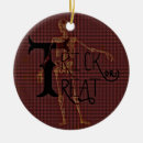 Search for red and black plaid christmas tree decorations Typography