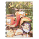 Search for retro scooter Italy