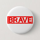 Search for brave Fun