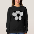 Search for soccer mom hoodies Parent