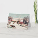 Search for paint horse christmas cards Xmas