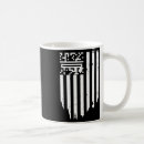 Search for funny qr code mugs Republican