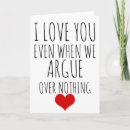 Search for funny cupid valentines day cards Boyfriend