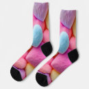 Search for plush clothing Hearts