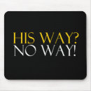 Search for atheists mousepads Agnostic