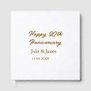 Search for happy 20th anniversary weddings 10 20 30 40
