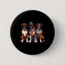 Search for declares badges Patriot