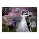 Search for annabel lee Romance