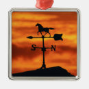 Search for weather christmas tree decorations Sunset