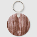 Search for fashion key rings Birthday