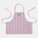 Search for muppets aprons Cookie