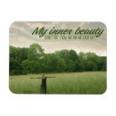 Search for inner magnets Motivational