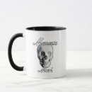 Search for skull kitchen dining Memento mori