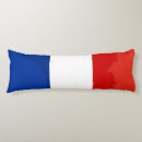 Search for france flag cushions Blue