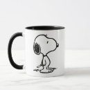 Search for m s mugs Snoopy