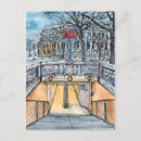 Search for metro postcards Destination