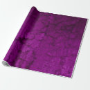 Search for fuchsia wrapping paper Vintage