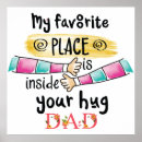 Search for affectionate posters Couple