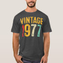 Search for bumps tshirts Autumn leaf